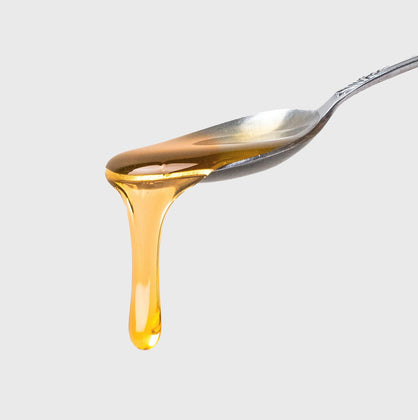 flower-power-honey-flower-power-1 - Flower Power 