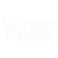 Flower Power 