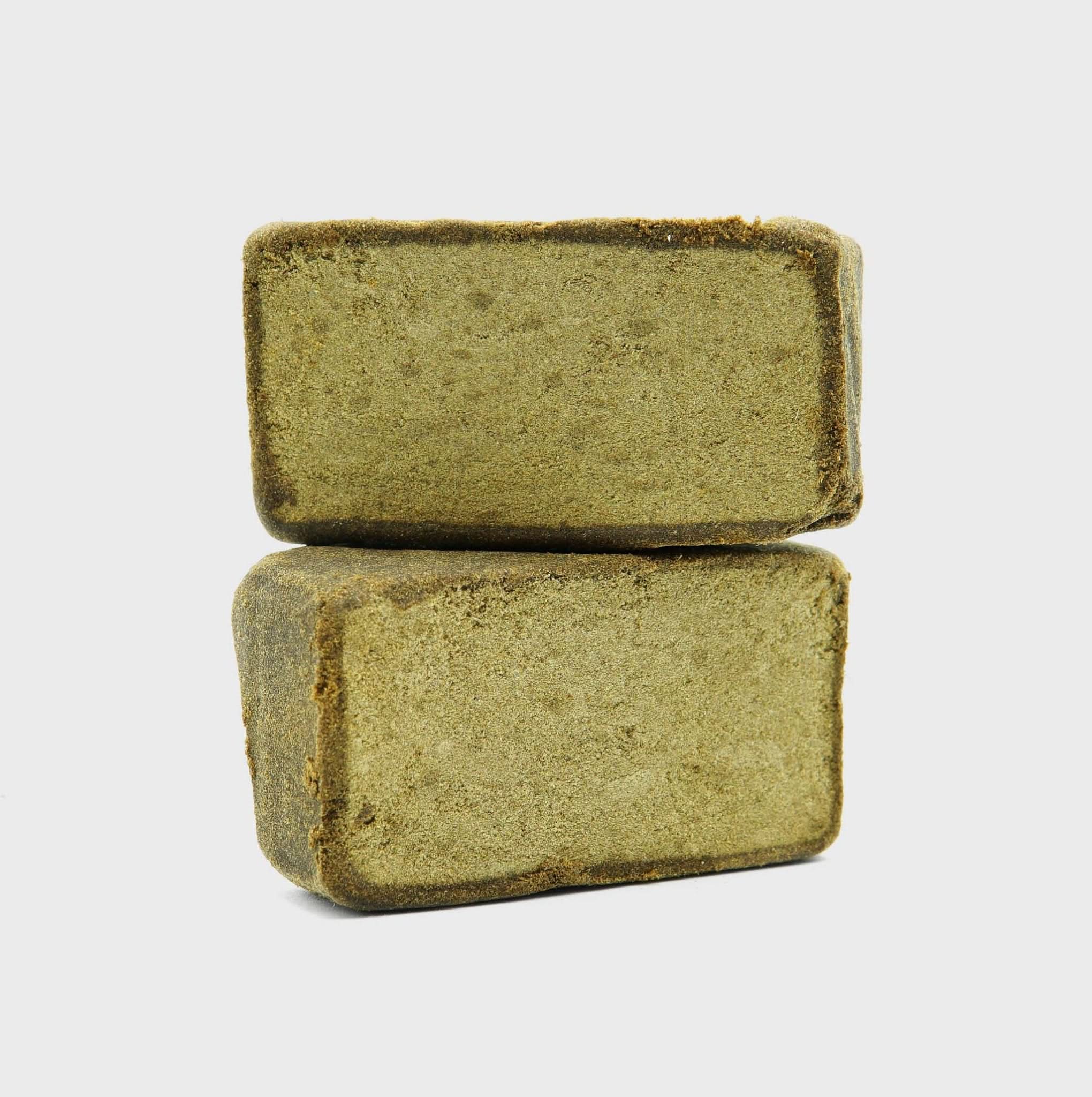 🍰 Lemon Cheese Cake 45% Superior - Happy420.de