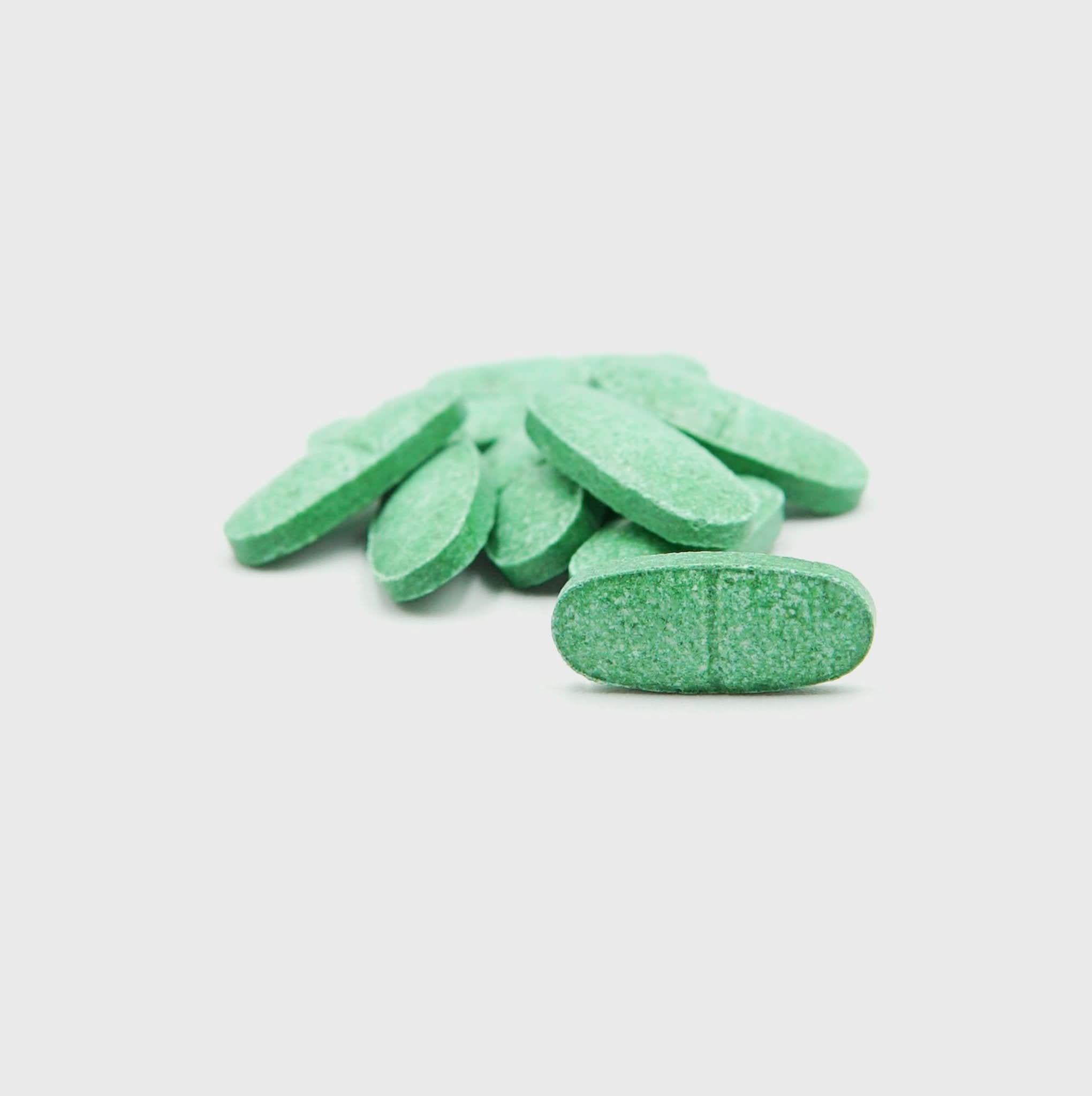 ⚡️ Neu!! ⚡️ 10HCP Pellets - Happy420.de