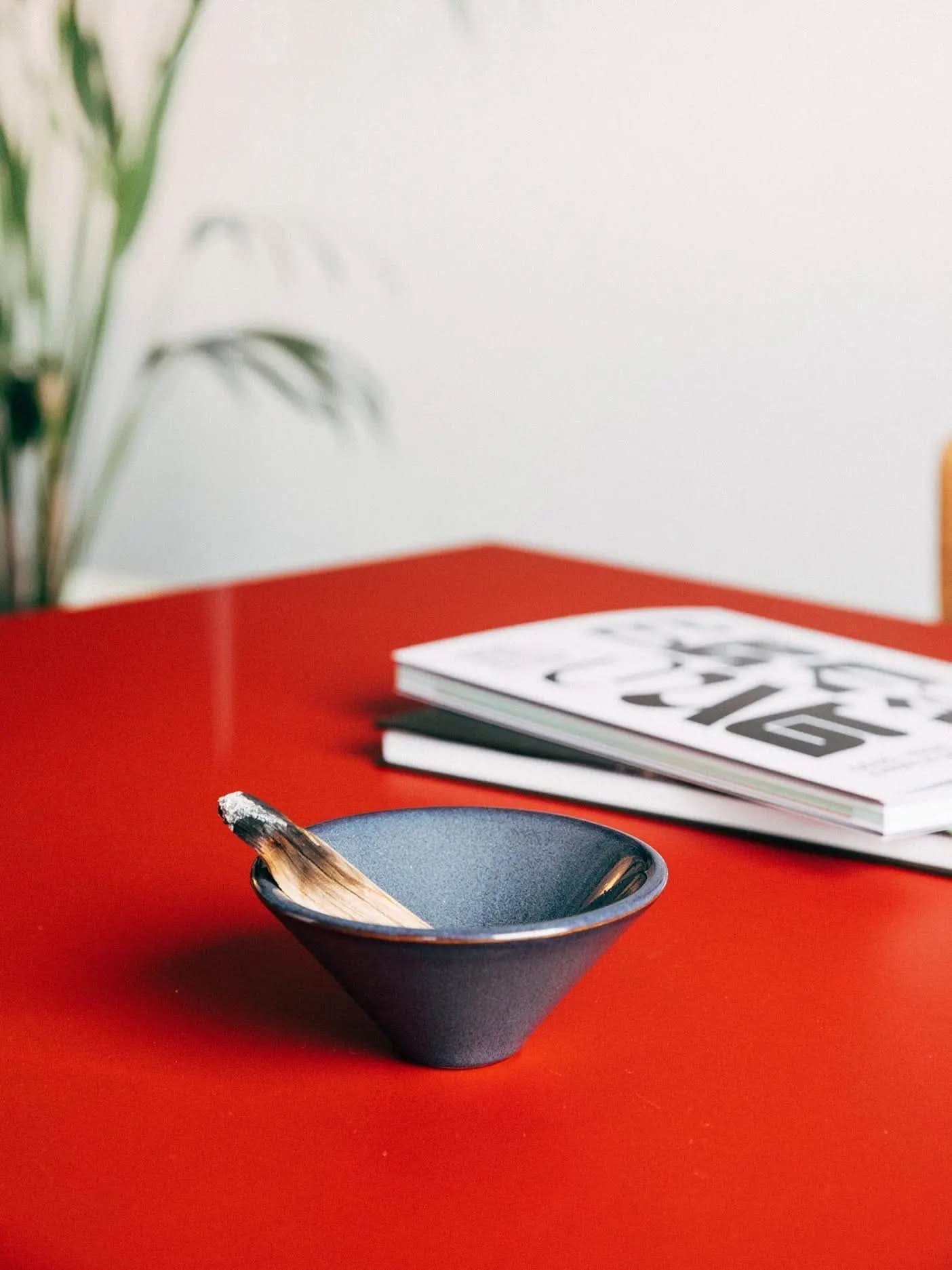 Palo Santo Räucherholz - Happy420.de