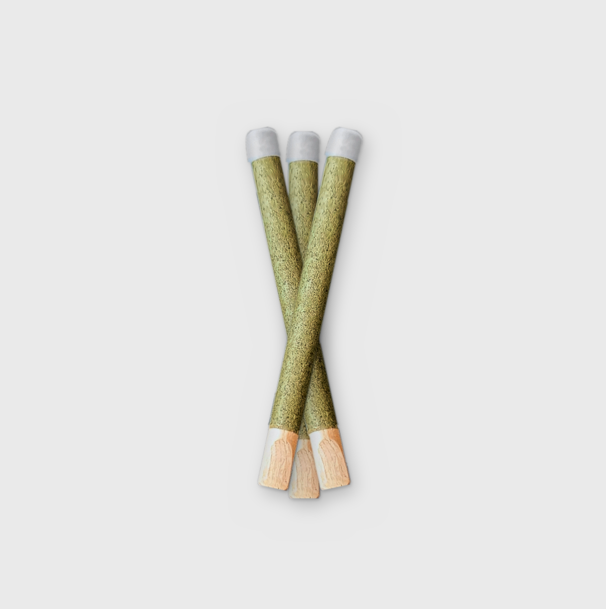 Superior Blunt Prerolls