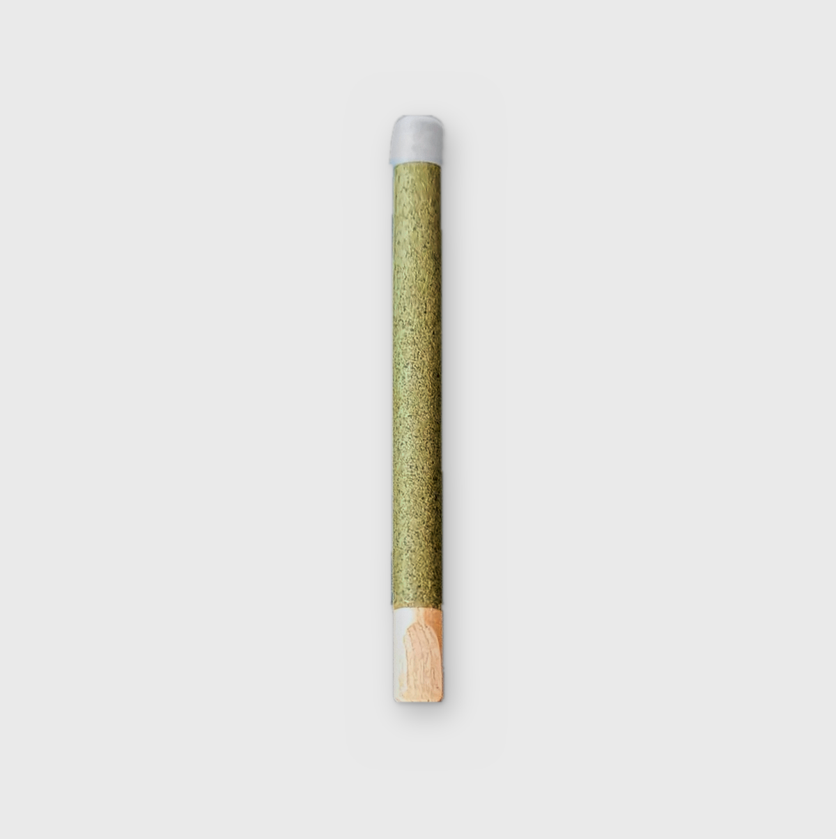 Superior Blunt Prerolls